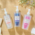 MANDOM | Bifesta Micellar Cleansing Water